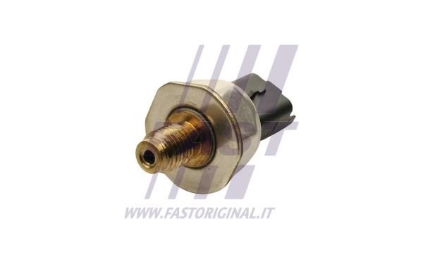 Fast FT80071 Sensor, fuel pressure FT80071 FT80071 Fast Sensor, fuel pressure
