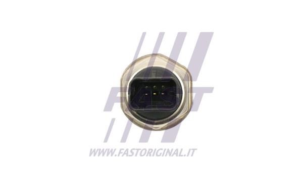Buy Fast FT80071 at a low price in United Arab Emirates!