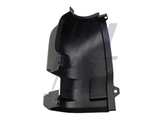 Buy Fast FT91383G at a low price in United Arab Emirates!