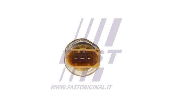 Buy Fast FT80073 at a low price in United Arab Emirates!