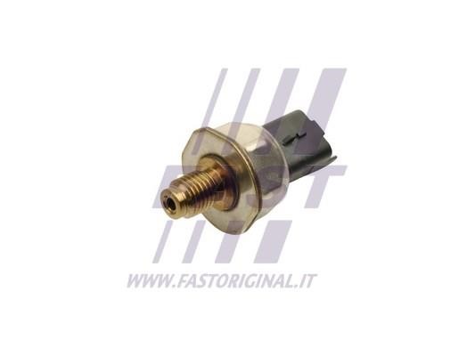 Fast FT80074 Sensor, fuel pressure FT80074 FT80074 Fast Sensor, fuel pressure