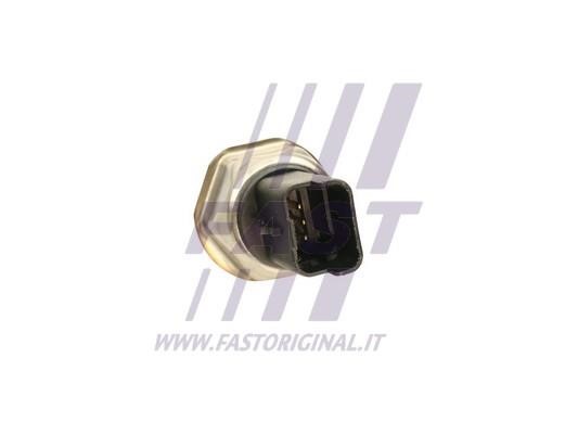 Buy Fast FT80074 at a low price in United Arab Emirates!