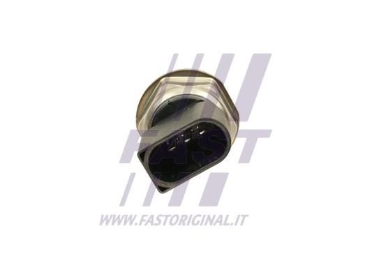 Buy Fast FT80077 at a low price in United Arab Emirates!