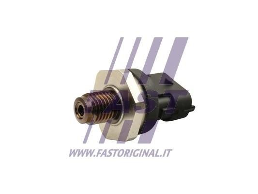 Fast FT80122 Sensor, fuel pressure FT80122