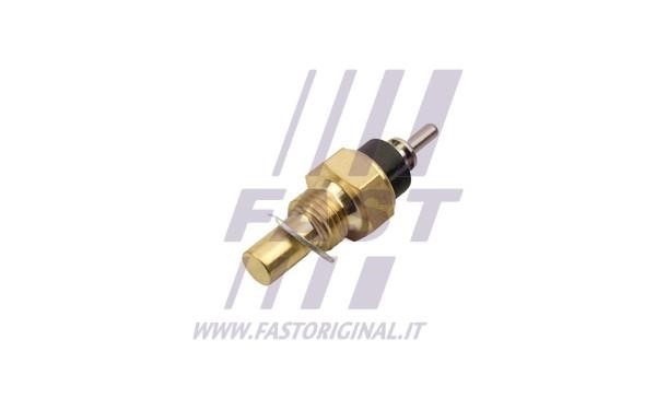 Buy Fast FT80130 at a low price in United Arab Emirates!