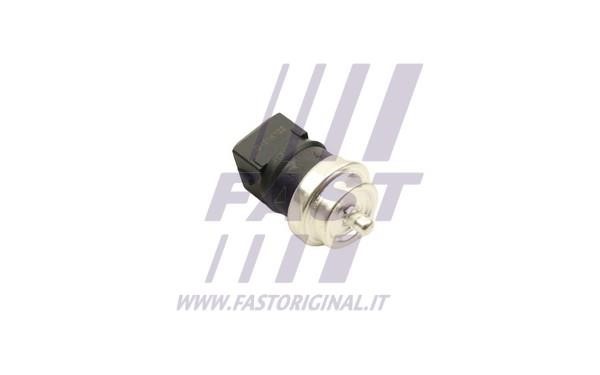 Buy Fast FT80160 at a low price in United Arab Emirates!