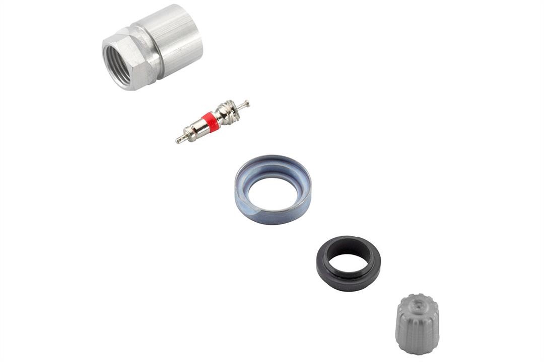 Wilmink Group WG1756179 Repair Kit, wheel sensor (tyre pressure control system) WG1756179