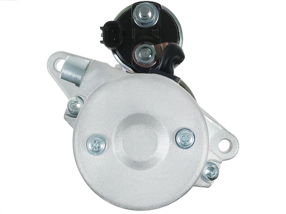 Buy AS-PL S6492S at a low price in United Arab Emirates!