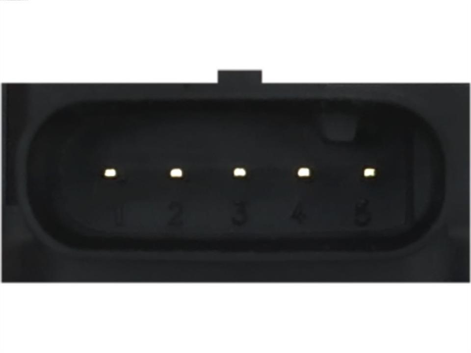 Buy AS-PL NOX9036 at a low price in United Arab Emirates!