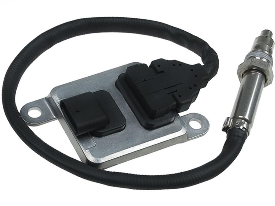 NOX9036 AS-PL NOx sensor