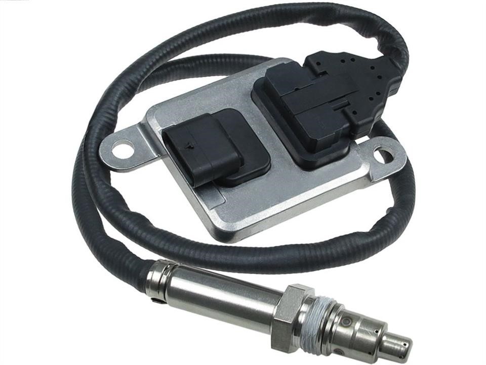 NOX9035 AS-PL NOx sensor