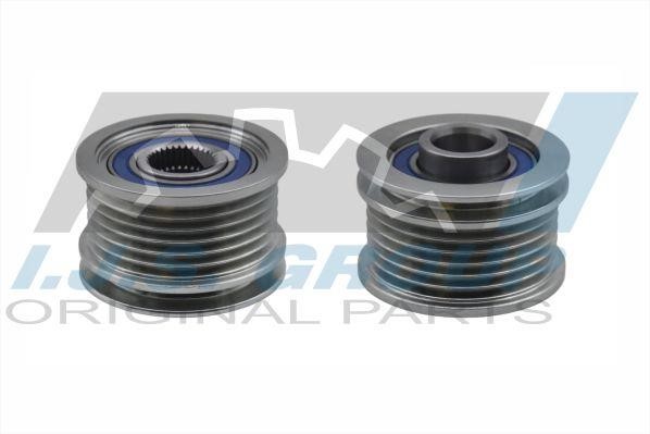 Buy IJS Group 30-1169 at a low price in United Arab Emirates!