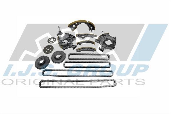 timing-chain-kit-40-1265fk-49791405