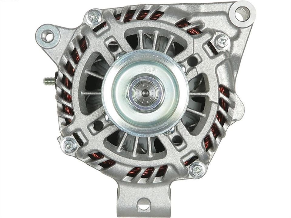 A5126MITSUBISHI AS-PL Alternator