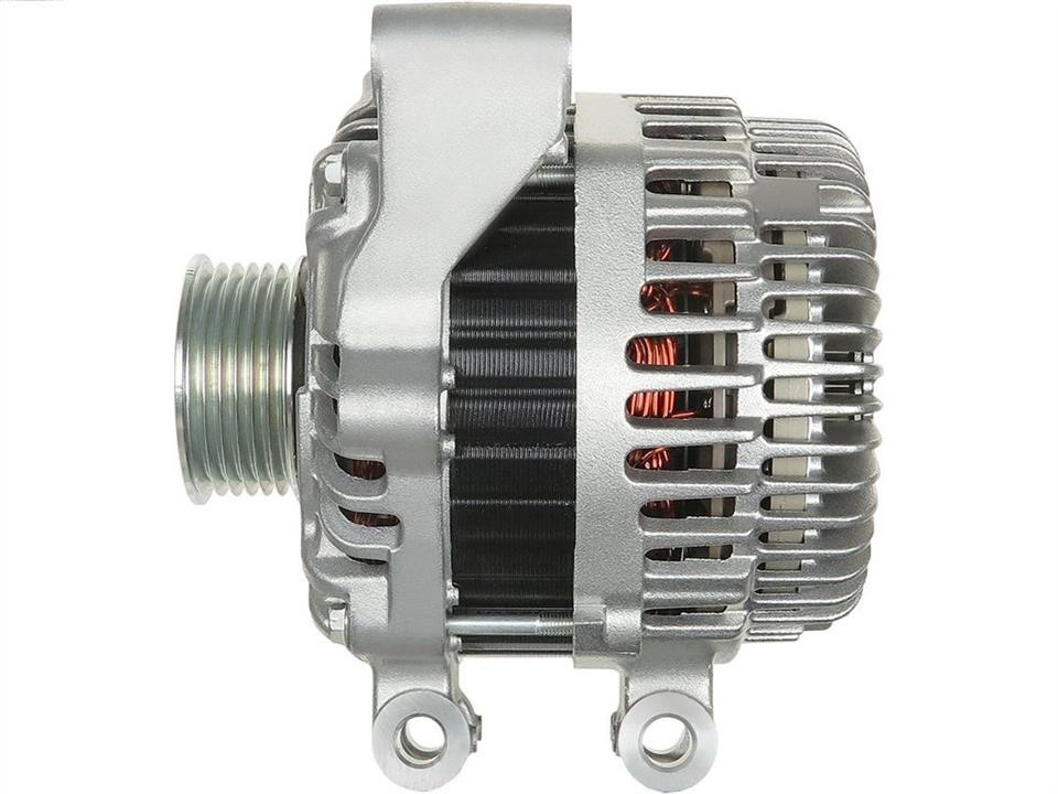 Buy AS-PL A5126(MITSUBISHI) at a low price in United Arab Emirates!