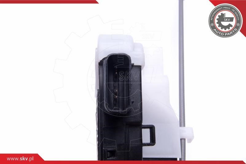 Buy Esen SKV 60SKV103 at a low price in United Arab Emirates!