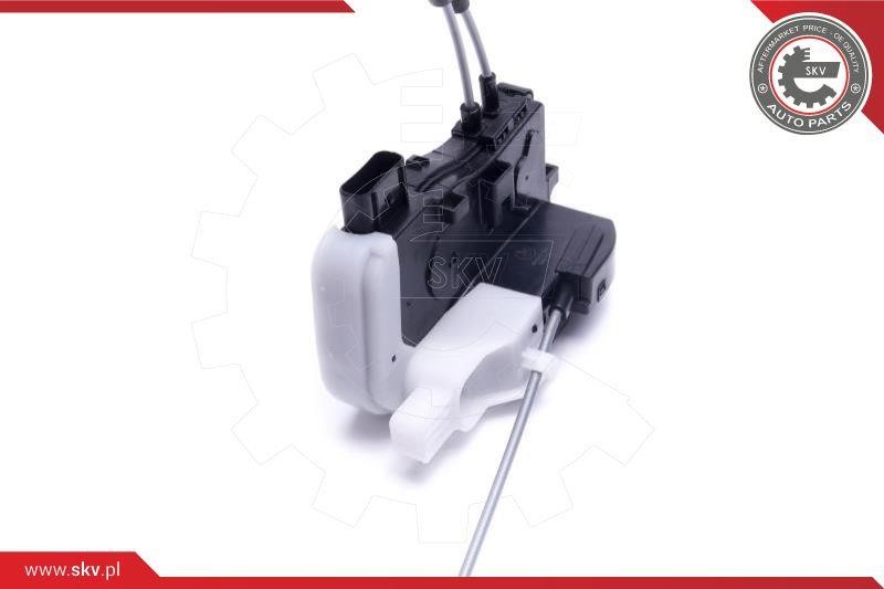 Buy Esen SKV 60SKV104 at a low price in United Arab Emirates!