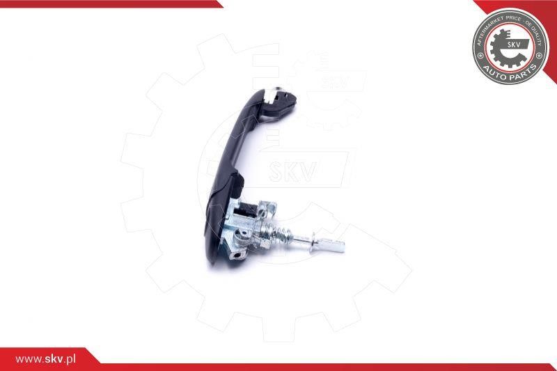 Buy Esen SKV 96SKV188 at a low price in United Arab Emirates!