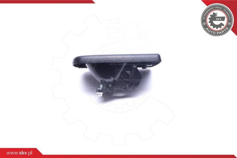 Buy Esen SKV 96SKV192 at a low price in United Arab Emirates!