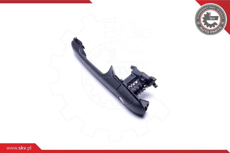 Door Handle Esen SKV 96SKV193