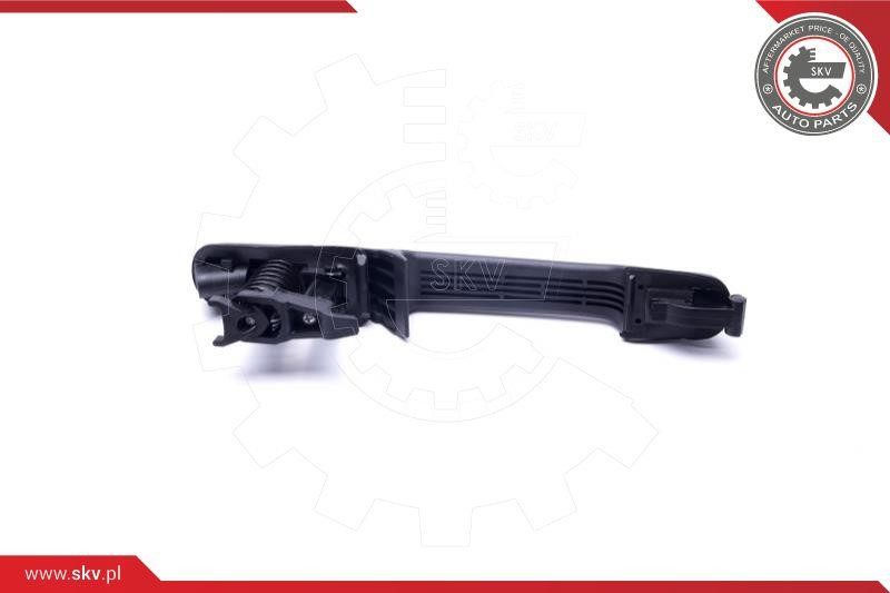 Buy Esen SKV 96SKV193 at a low price in United Arab Emirates!