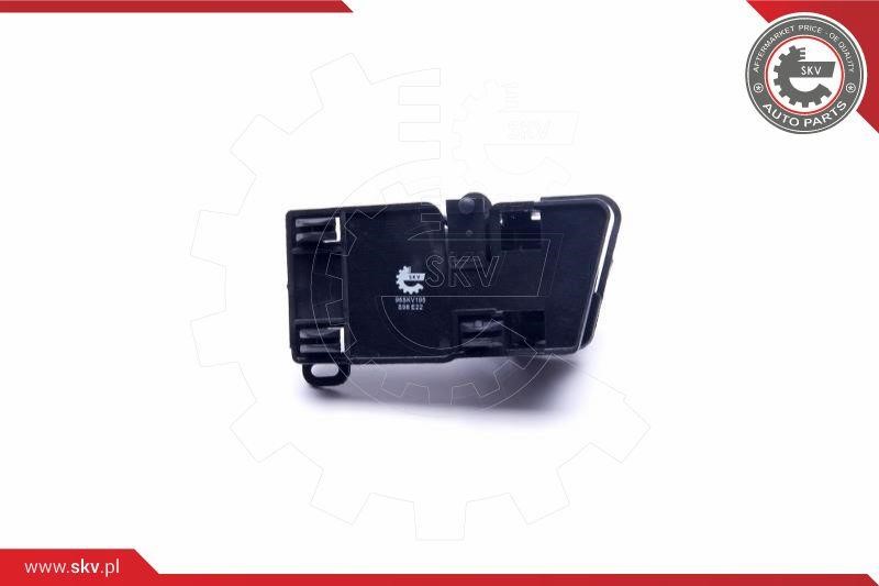 Buy Esen SKV 96SKV195 at a low price in United Arab Emirates!