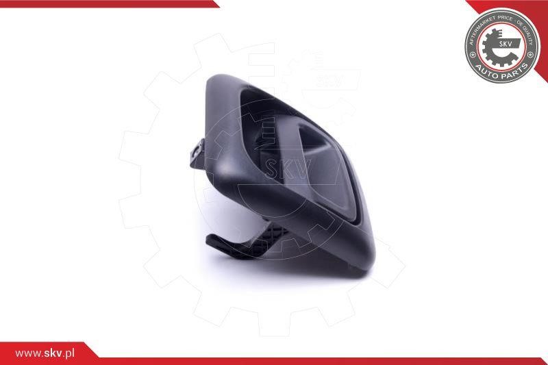 Buy Esen SKV 96SKV196 at a low price in United Arab Emirates!