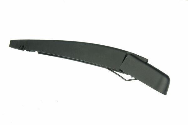 1648200844KIT Uro Wiper Arm Set, window cleaning