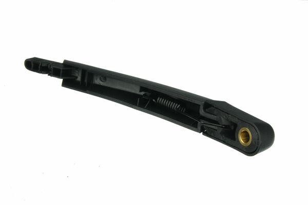 Buy Uro 1648200844KIT – good price at EXIST.AE!