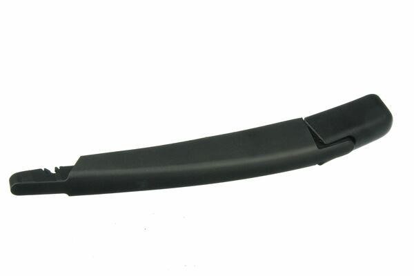 Wiper Arm Set, window cleaning Uro 1648200844KIT