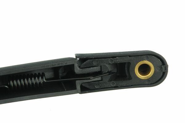 Buy Uro 1648200844KIT at a low price in United Arab Emirates!