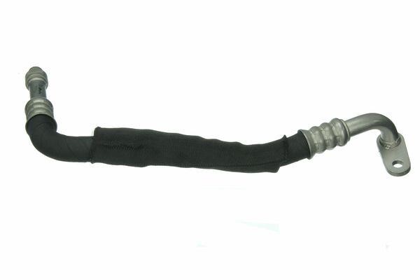 Buy Uro 17227560979 – good price at EXIST.AE!