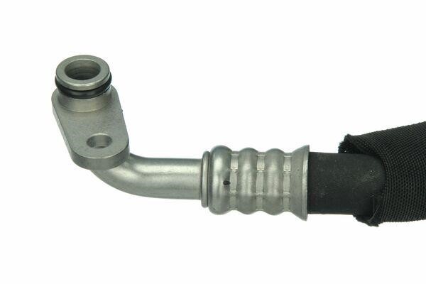 Hose Uro 17227560979