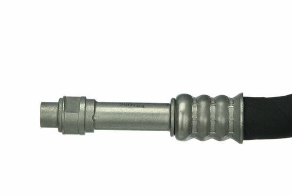 Buy Uro 17227560979 at a low price in United Arab Emirates!