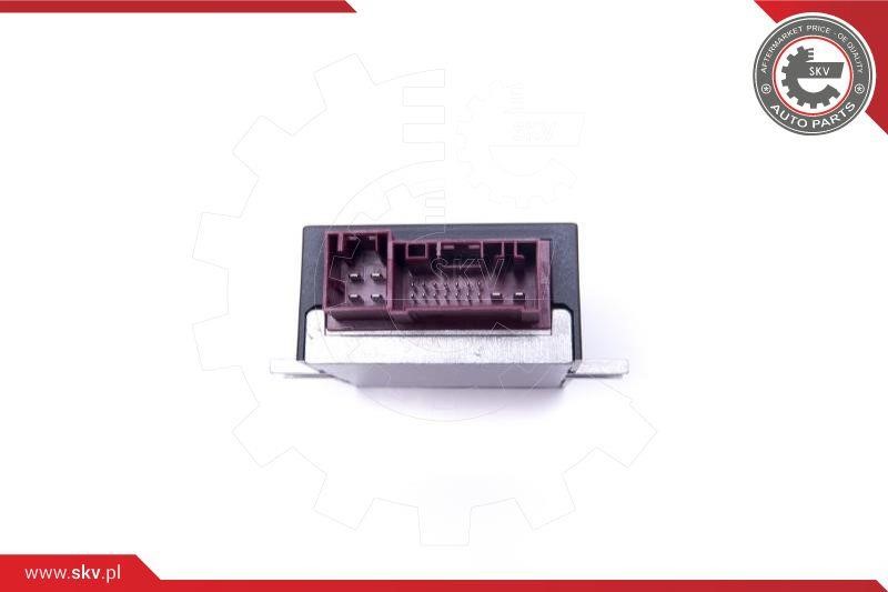 Buy Esen SKV 96SKV209 at a low price in United Arab Emirates!