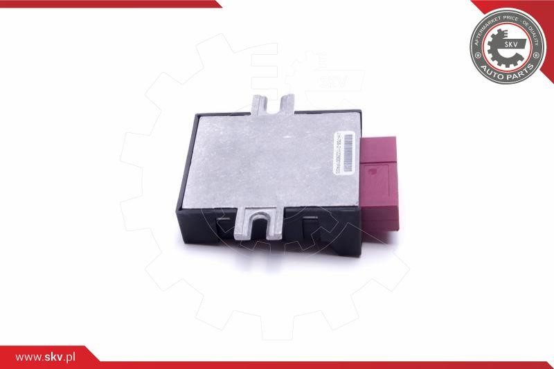 Buy Esen SKV 96SKV210 at a low price in United Arab Emirates!