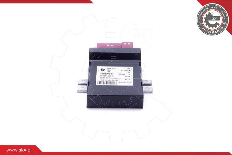 Buy Esen SKV 96SKV211 at a low price in United Arab Emirates!