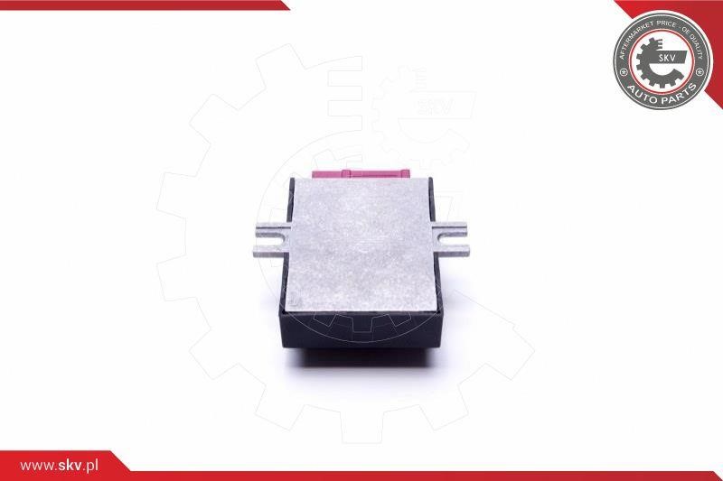 Buy Esen SKV 96SKV212 at a low price in United Arab Emirates!