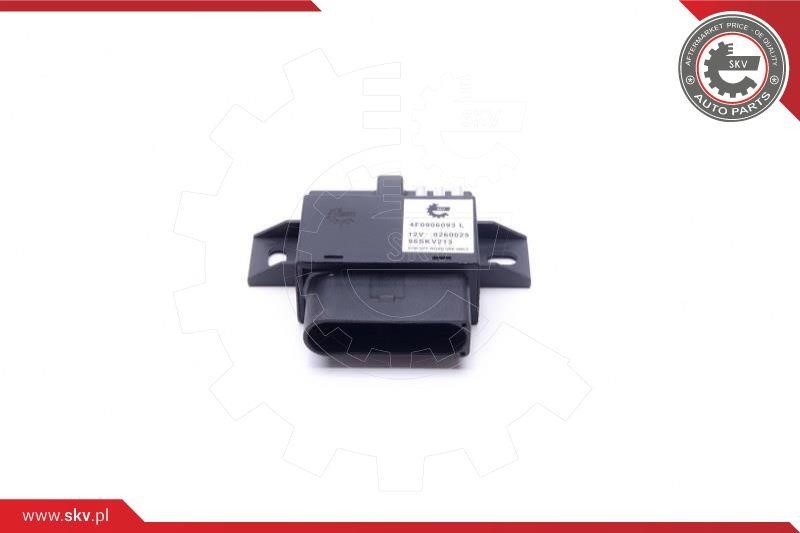 Buy Esen SKV 96SKV213 at a low price in United Arab Emirates!