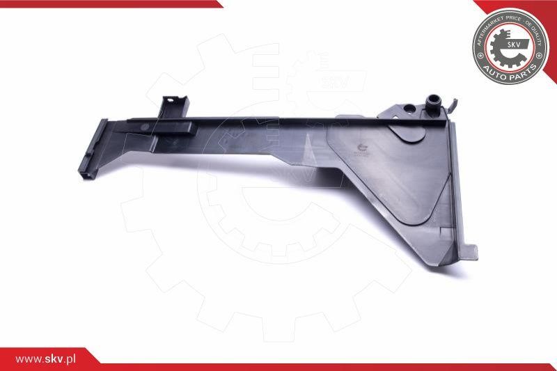 Buy Esen SKV 96SKV220 at a low price in United Arab Emirates!