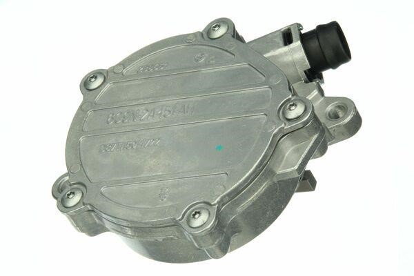 Vacuum Pump, braking system Uro 31219778
