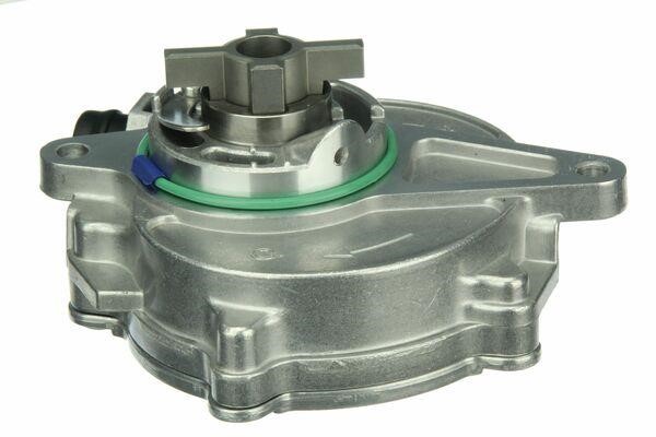 Buy Uro 31219778 at a low price in United Arab Emirates!