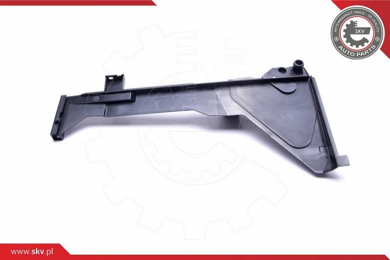 Buy Esen SKV 96SKV221 at a low price in United Arab Emirates!