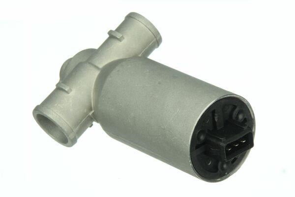 Idle Control Valve, air supply Uro 13411744713