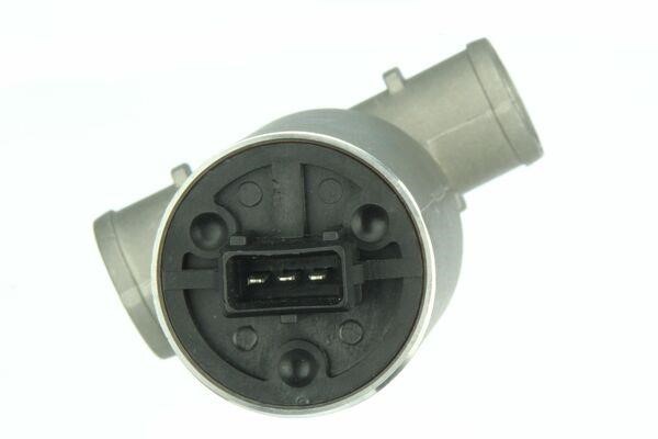 Buy Uro 13411744713 at a low price in United Arab Emirates!
