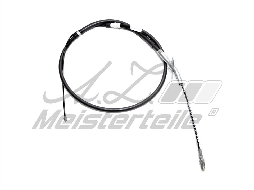 Buy A.Z. Meisterteile AZMT-44-111-1013 at a low price in United Arab Emirates!