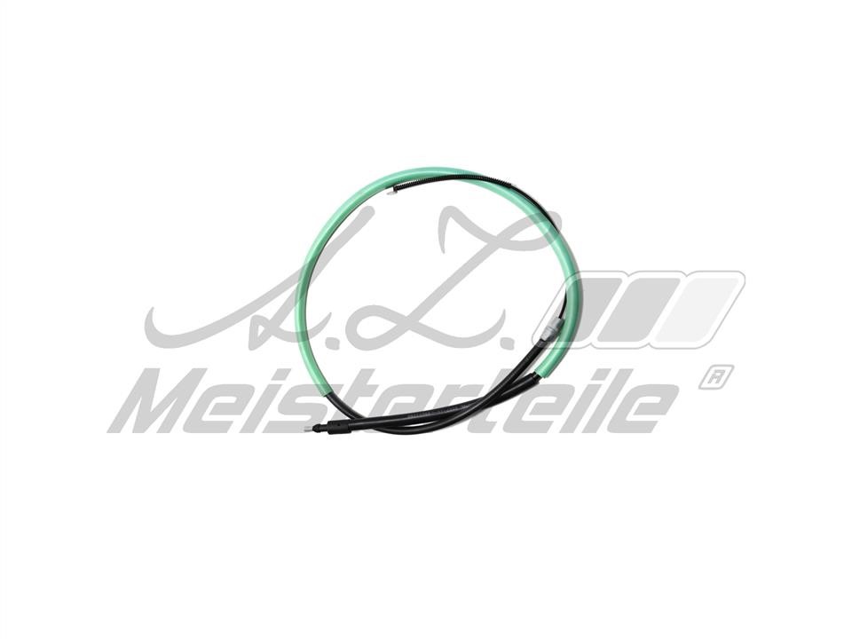 Buy A.Z. Meisterteile AZMT441111025 – good price at EXIST.AE!