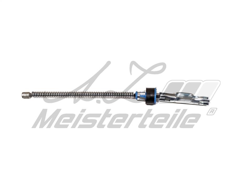 Buy A.Z. Meisterteile AZMT-44-111-1035 at a low price in United Arab Emirates!