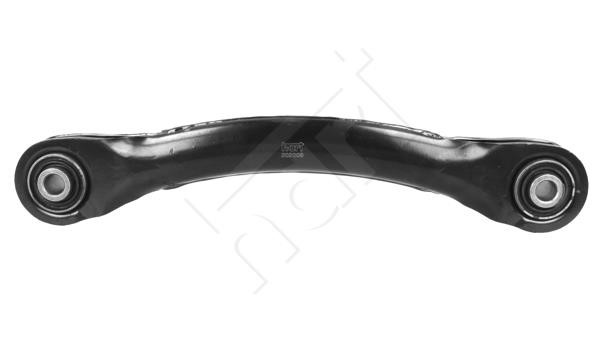 Buy Hart 485 204 at a low price in United Arab Emirates!