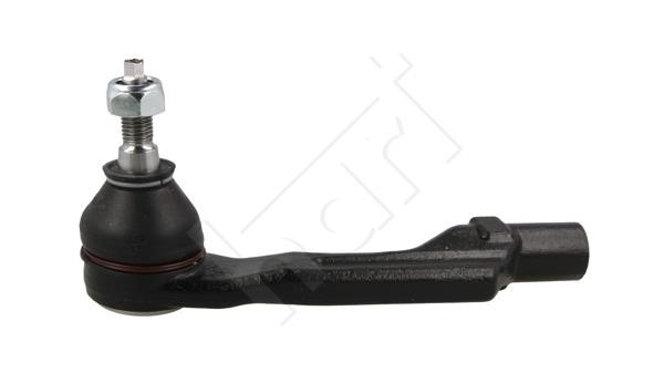 Buy Hart 485 542 at a low price in United Arab Emirates!